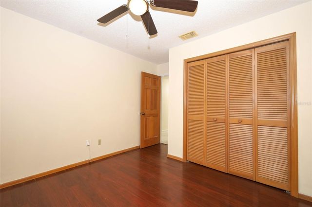 7222 HIGH LAKE DRIVE, Orlando, FL 32818