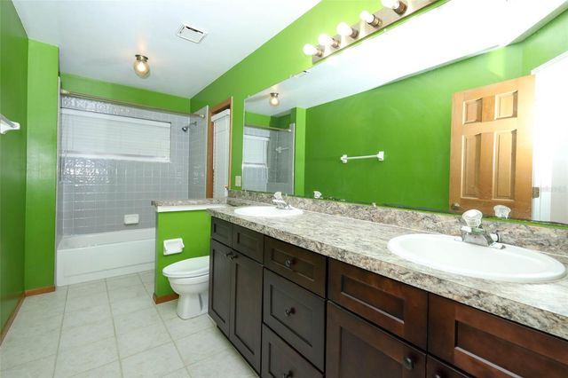 7222 HIGH LAKE DRIVE, Orlando, FL 32818