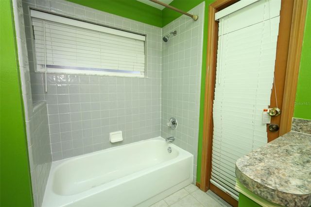 7222 HIGH LAKE DRIVE, Orlando, FL 32818