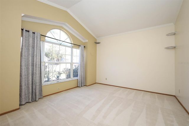 7222 HIGH LAKE DRIVE, Orlando, FL 32818