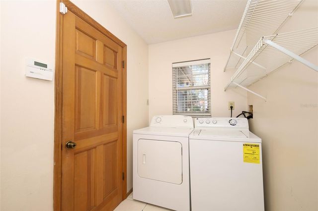 7222 HIGH LAKE DRIVE, Orlando, FL 32818