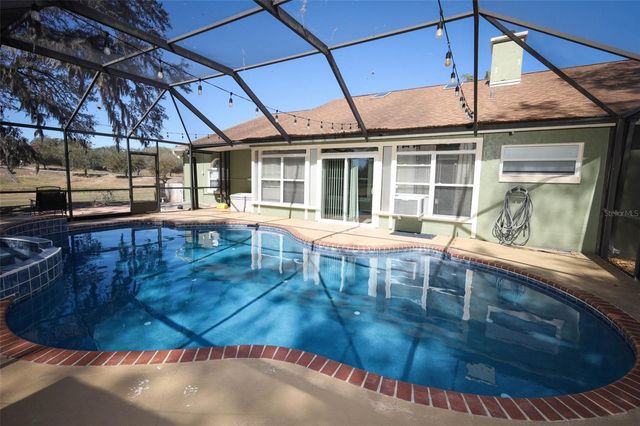 7222 HIGH LAKE DRIVE, Orlando, FL 32818