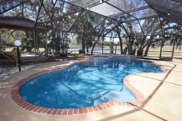 7222 HIGH LAKE DRIVE, Orlando, FL 32818