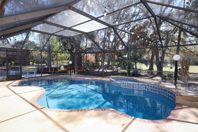 7222 HIGH LAKE DRIVE, Orlando, FL 32818