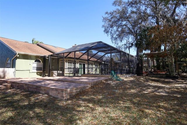 7222 HIGH LAKE DRIVE, Orlando, FL 32818