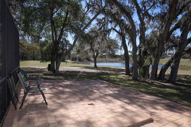 7222 HIGH LAKE DRIVE, Orlando, FL 32818