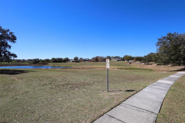 7222 HIGH LAKE DRIVE, Orlando, FL 32818