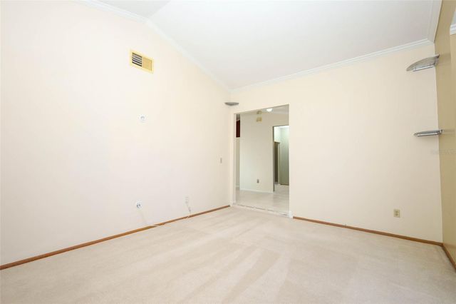 7222 HIGH LAKE DRIVE, Orlando, FL 32818