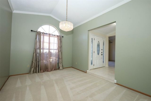 7222 HIGH LAKE DRIVE, Orlando, FL 32818