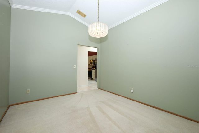 7222 HIGH LAKE DRIVE, Orlando, FL 32818