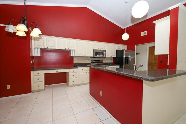 7222 HIGH LAKE DRIVE, Orlando, FL 32818