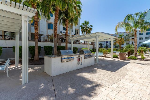 2511 W Queen Creek Road Unit 173, Chandler, AZ 85248