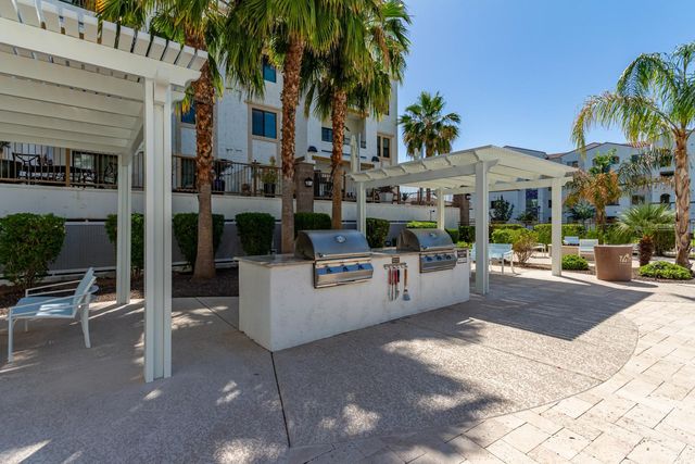 2511 W Queen Creek Road Unit 173, Chandler, AZ 85248