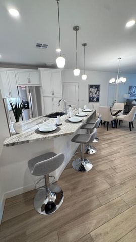 2511 W Queen Creek Road Unit 173, Chandler, AZ 85248