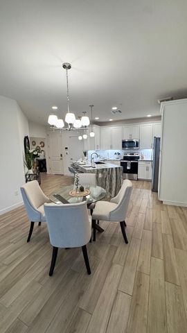 2511 W Queen Creek Road Unit 173, Chandler, AZ 85248