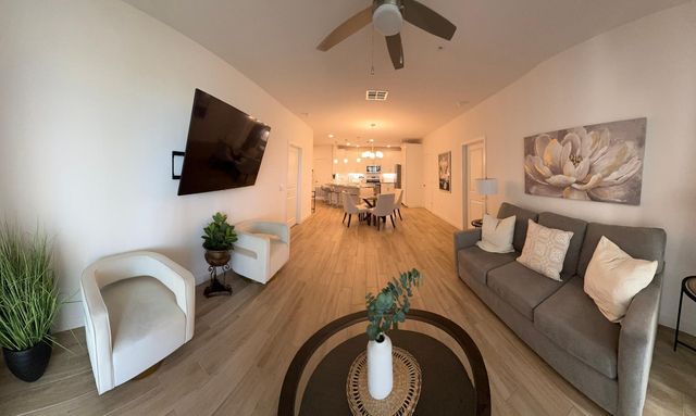 2511 W Queen Creek Road Unit 173, Chandler, AZ 85248