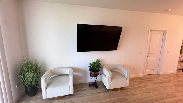 2511 W Queen Creek Road Unit 173, Chandler, AZ 85248