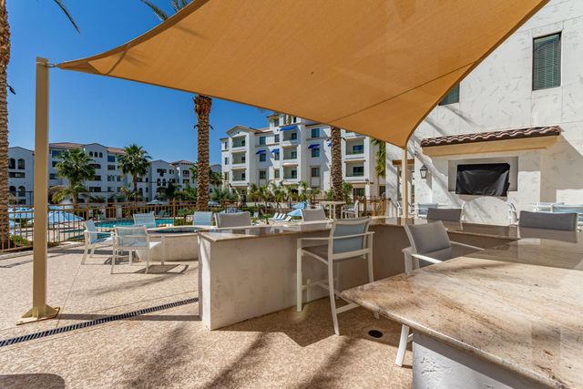 2511 W Queen Creek Road Unit 173, Chandler, AZ 85248