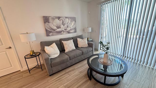 2511 W Queen Creek Road Unit 173, Chandler, AZ 85248