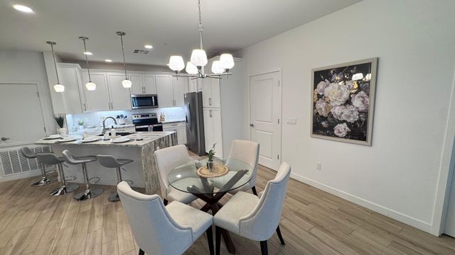 2511 W Queen Creek Road Unit 173, Chandler, AZ 85248