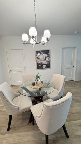 2511 W Queen Creek Road Unit 173, Chandler, AZ 85248