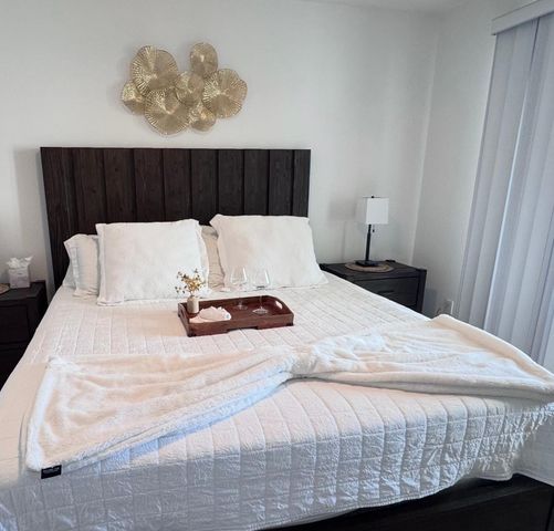 2511 W Queen Creek Road Unit 173, Chandler, AZ 85248