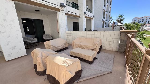 2511 W Queen Creek Road Unit 173, Chandler, AZ 85248