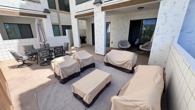 2511 W Queen Creek Road Unit 173, Chandler, AZ 85248