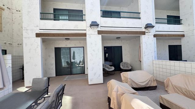 2511 W Queen Creek Road Unit 173, Chandler, AZ 85248