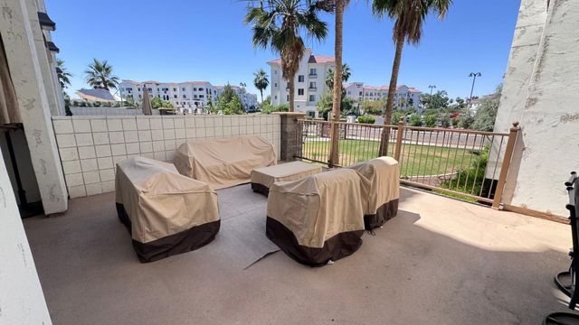2511 W Queen Creek Road Unit 173, Chandler, AZ 85248