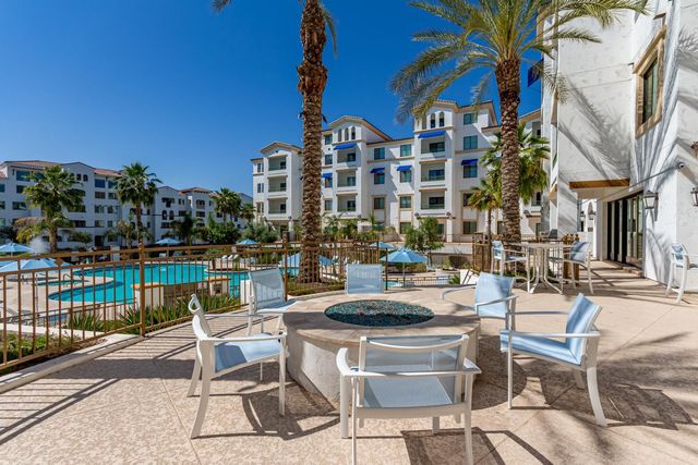 2511 W Queen Creek Road Unit 173, Chandler, AZ 85248