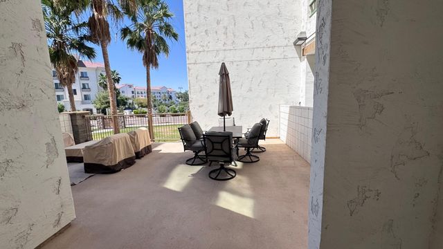 2511 W Queen Creek Road Unit 173, Chandler, AZ 85248