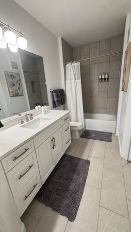 2511 W Queen Creek Road Unit 173, Chandler, AZ 85248