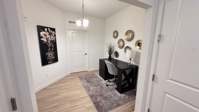 2511 W Queen Creek Road Unit 173, Chandler, AZ 85248