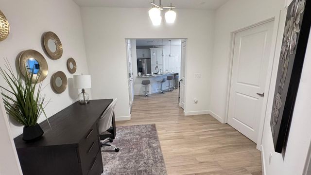 2511 W Queen Creek Road Unit 173, Chandler, AZ 85248