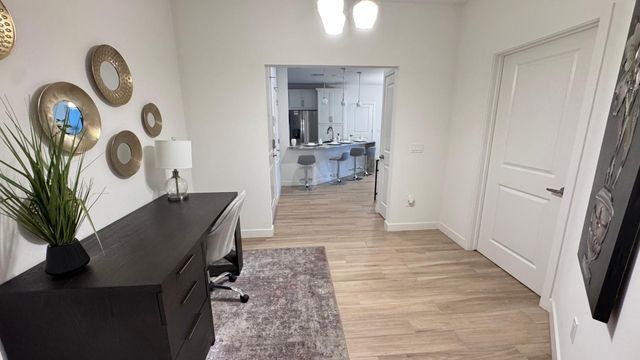 2511 W Queen Creek Road Unit 173, Chandler, AZ 85248