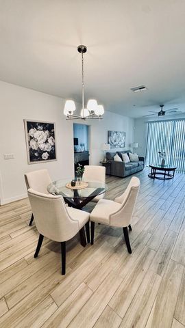 2511 W Queen Creek Road Unit 173, Chandler, AZ 85248