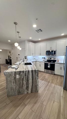2511 W Queen Creek Road Unit 173, Chandler, AZ 85248