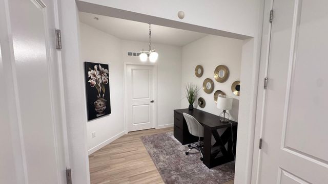 2511 W Queen Creek Road Unit 173, Chandler, AZ 85248