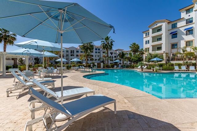 2511 W Queen Creek Road Unit 173, Chandler, AZ 85248