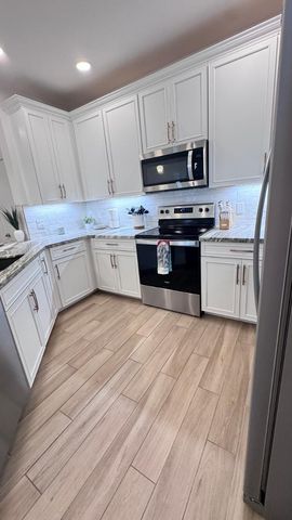 2511 W Queen Creek Road Unit 173, Chandler, AZ 85248