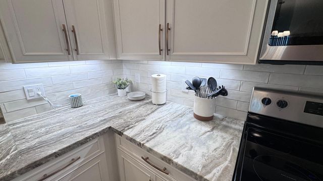 2511 W Queen Creek Road Unit 173, Chandler, AZ 85248