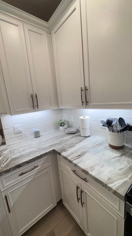 2511 W Queen Creek Road Unit 173, Chandler, AZ 85248