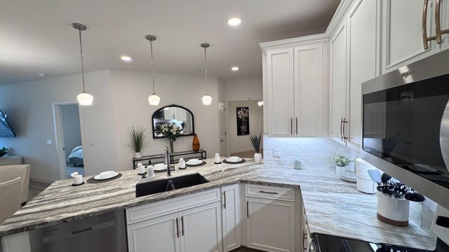 2511 W Queen Creek Road Unit 173, Chandler, AZ 85248