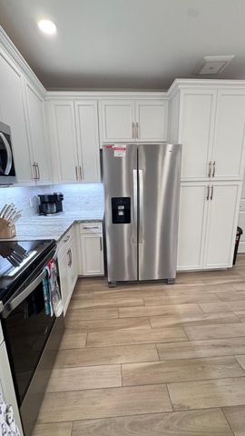2511 W Queen Creek Road Unit 173, Chandler, AZ 85248