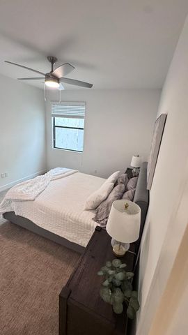 2511 W Queen Creek Road Unit 173, Chandler, AZ 85248