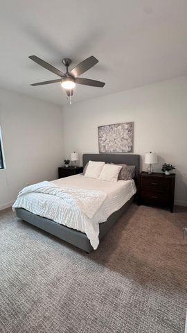 2511 W Queen Creek Road Unit 173, Chandler, AZ 85248