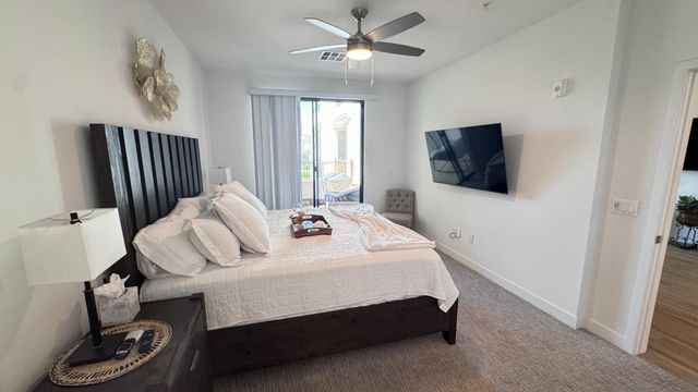 2511 W Queen Creek Road Unit 173, Chandler, AZ 85248