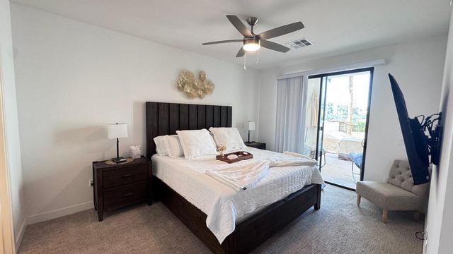 2511 W Queen Creek Road Unit 173, Chandler, AZ 85248