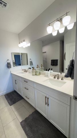 2511 W Queen Creek Road Unit 173, Chandler, AZ 85248